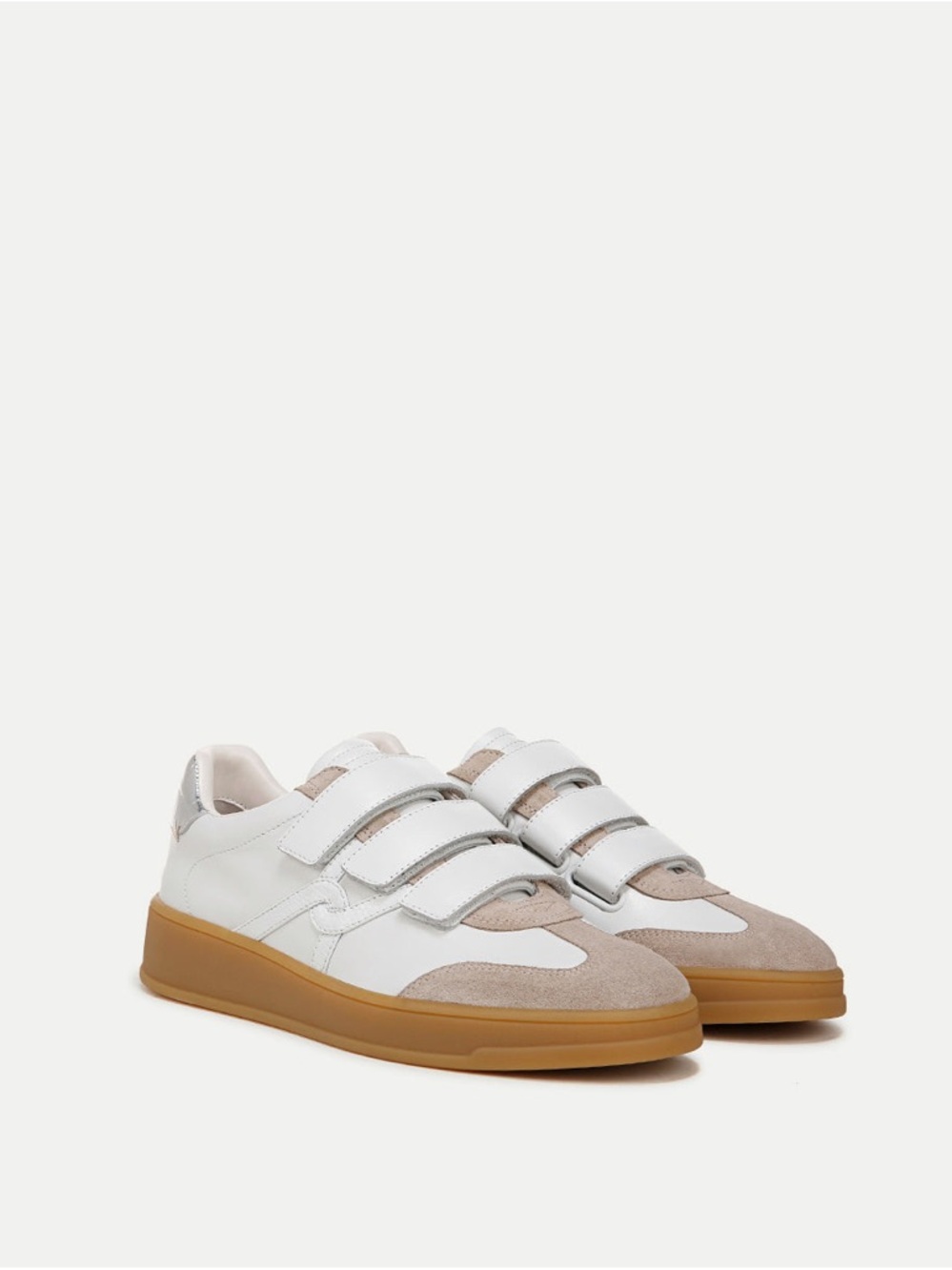 New Veronica Beard Reagan Sneaker - 9